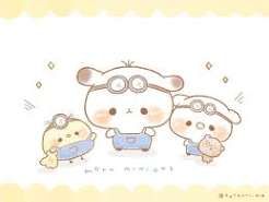 背景