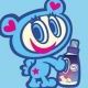 中村くん