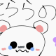そららの実