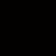 名字タイピング