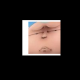 あいうえおタイピング
