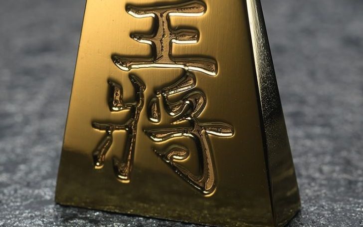 背景