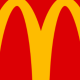 マックタイピング