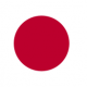 日本一回