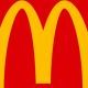マックタイピング
