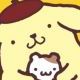 みんな１回