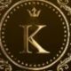 ｋタイピング
