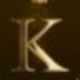 ｋタイピング・ω・