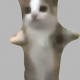 ん　一回
