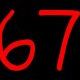 67　二回