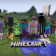 マイクラ敵モブタイピング