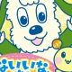 いないないばあのキャラタイピング