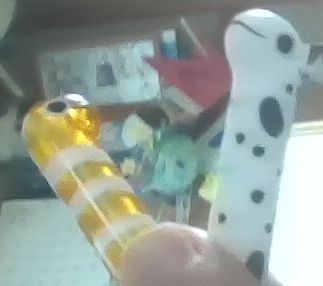 背景