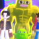 bikkuboi