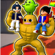 bikkuboi