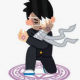 中二病