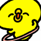 ２５２５早打ちタイピング（にこにこ）