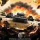 World of Tanks用語タイピング