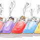 ドズル社