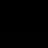 投稿者