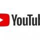 YouTube連打