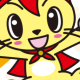 僕は〇〇です