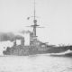 軍艦行進曲