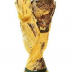 サッカー　世界のスター