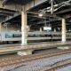 サンダーバード7号の停車駅