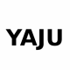 YAJU一回
