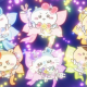 ちいかわのキャラクター名前タイピング２