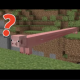 ``マイクラ``打ち切れー