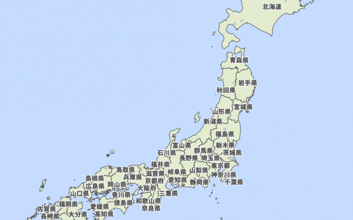 背景