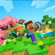 マイクラバグ一覧