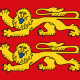 ノルマンディー公国一回！