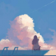 作者が思う本音の気持ち