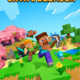 マイクラ