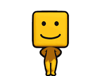背景