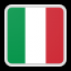 イタリアンタイピング
