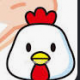 鳥