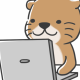 らっこたん公式