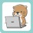 投稿者