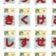 か行タイピング