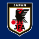 サムライブルーが来たー