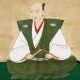 武将タイピング