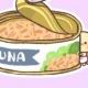 つなたいぴんぐ