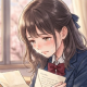 切ないミセスのラブソング。