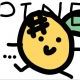 パイナップル早打ち