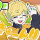 小悪魔だってかまわない！