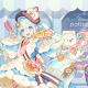 SHIAWASE FOR YOU!　サビだけ